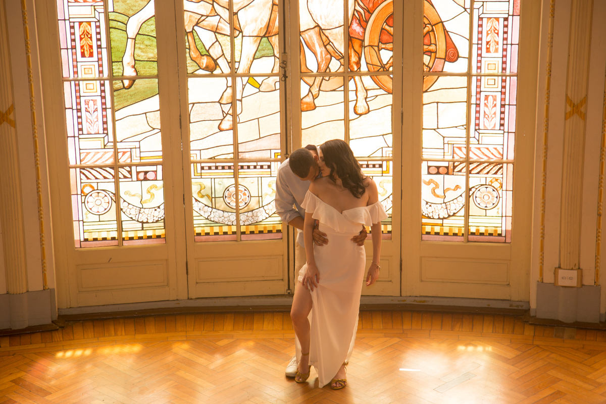 fotografia de casamento rj