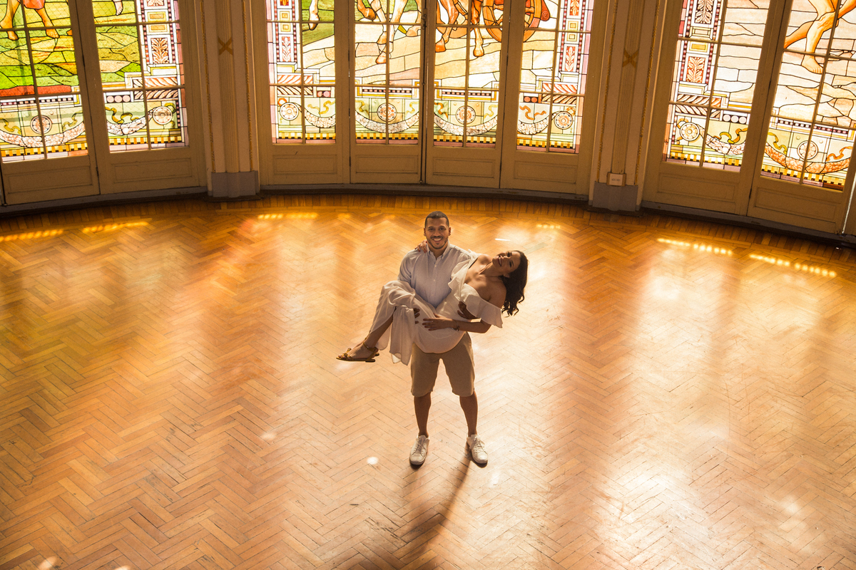 fotografia de casamento rj