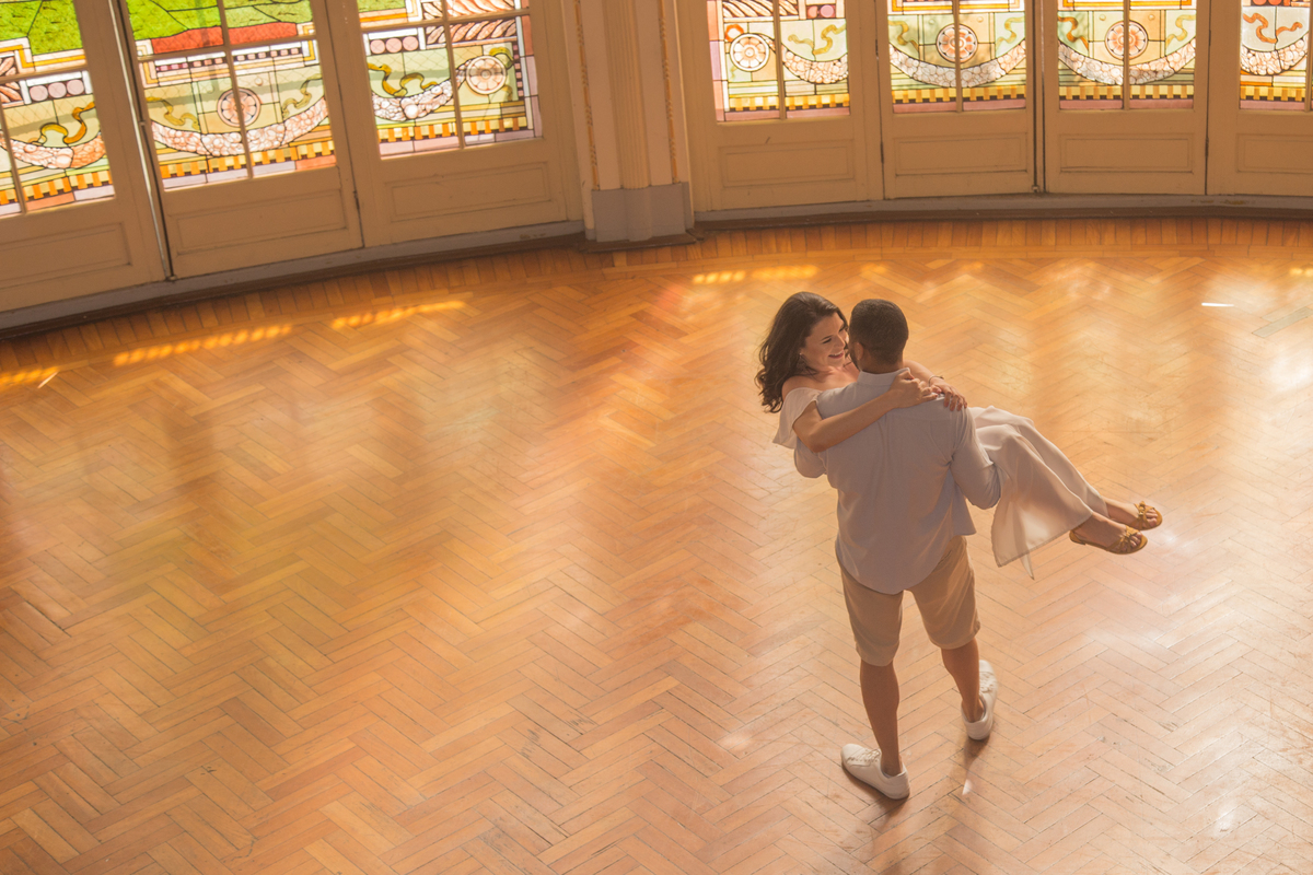 fotografia de casamento rj