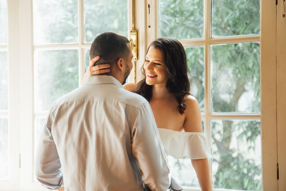 fotografia de casamento rj