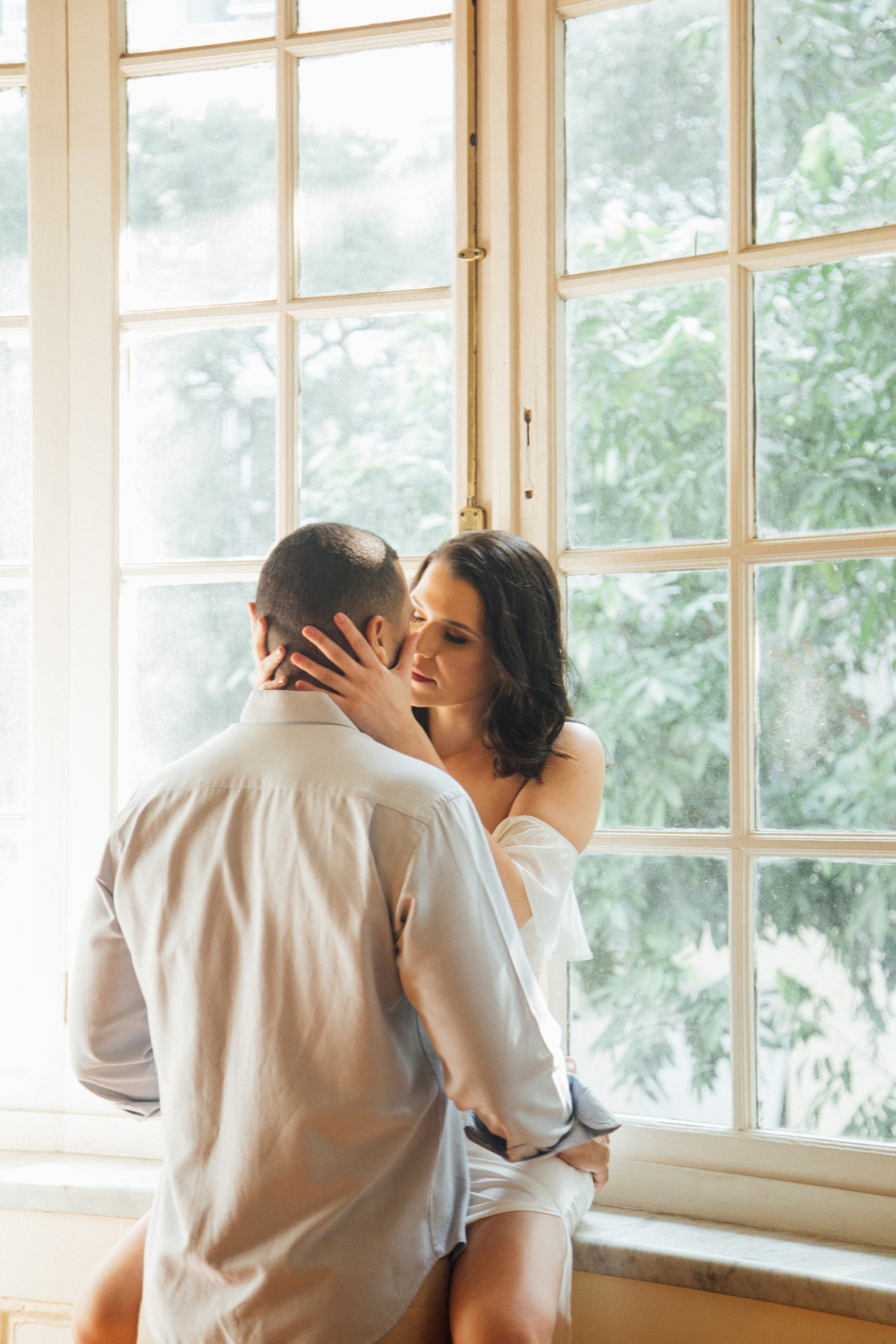ensaio de casal rio de janeiro