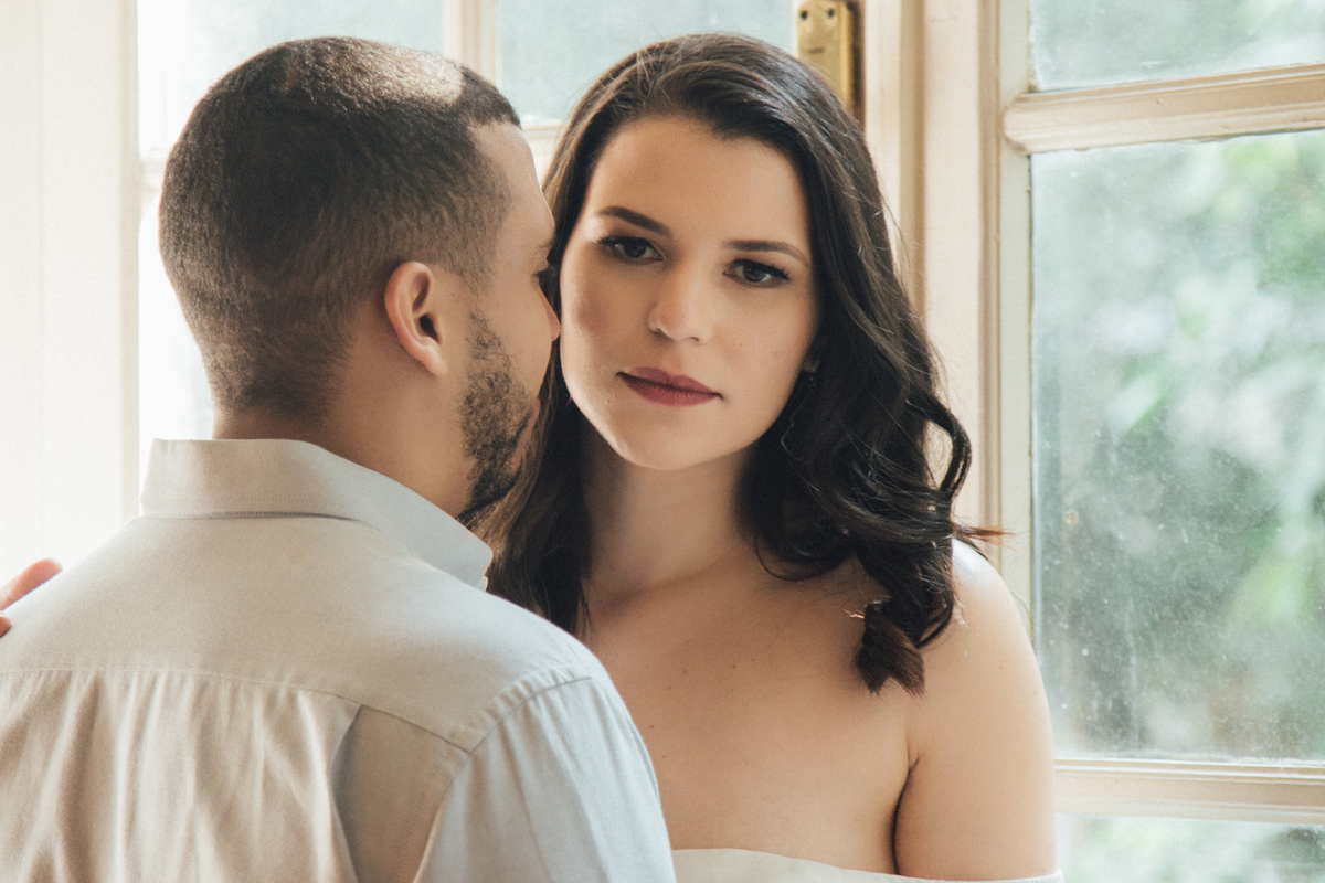 ensaio de casal rio de janeiro