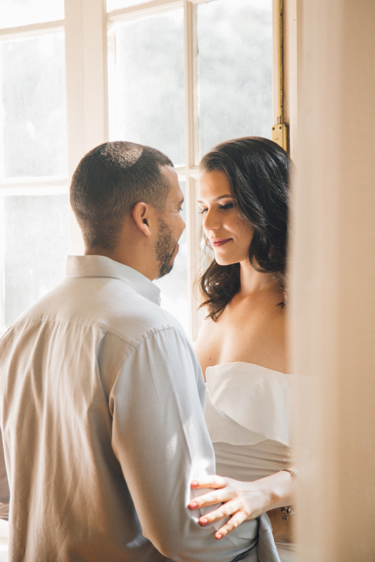 ensaio de casal rio de janeiro