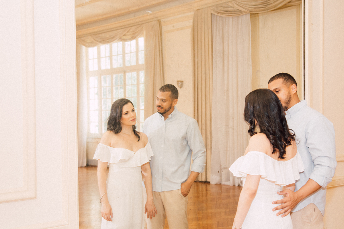 fotógrafo de casamento rj