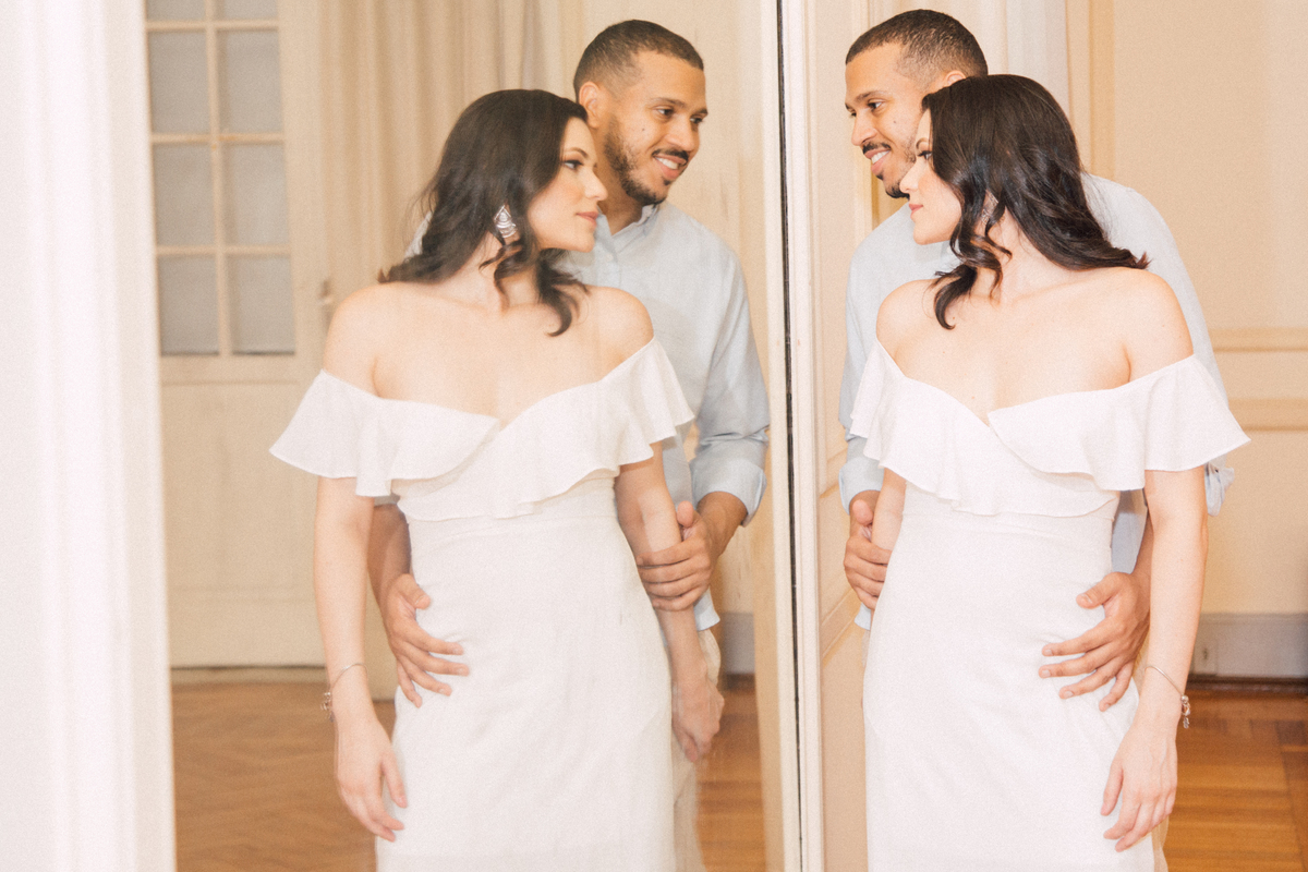 fotógrafo de casamento rj