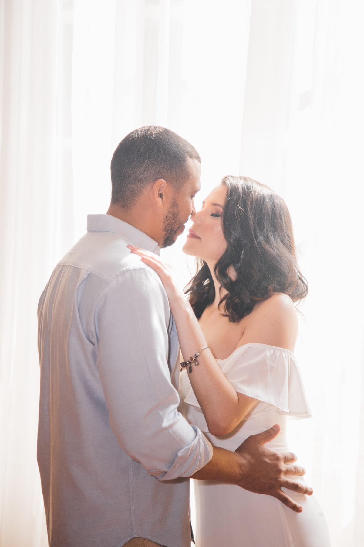 fotógrafo de casamento rj