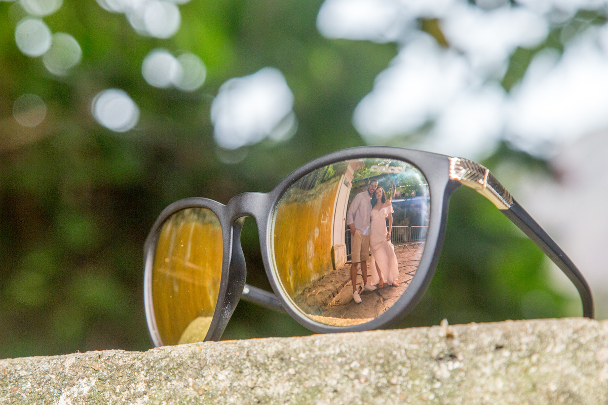 fotógrafo de casamento rj