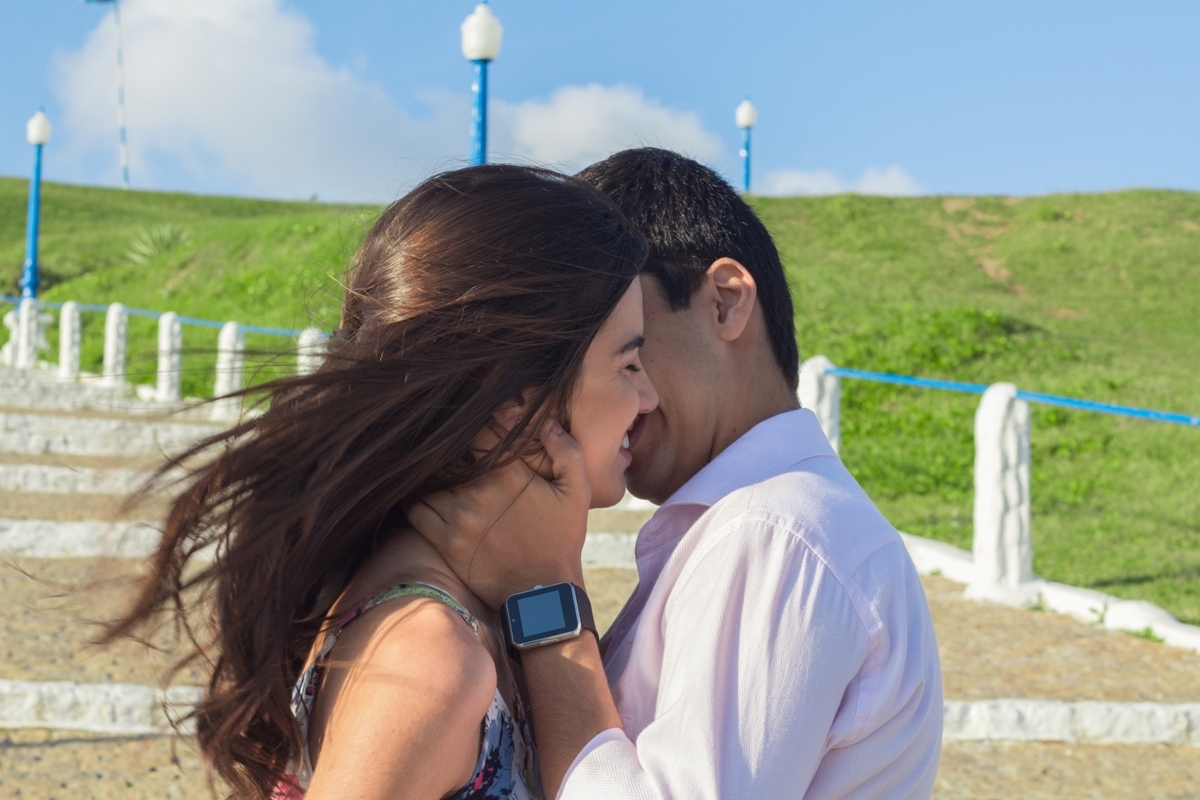 ensaio-de-casal-saquarema