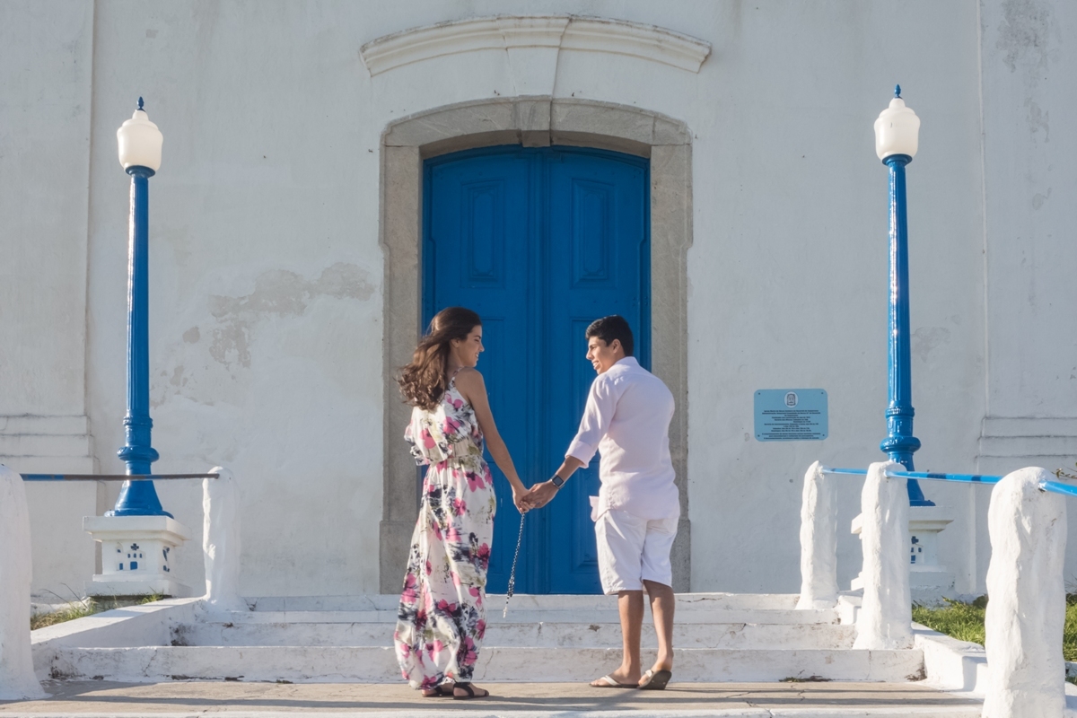 ensaio-de-casal-saquarema