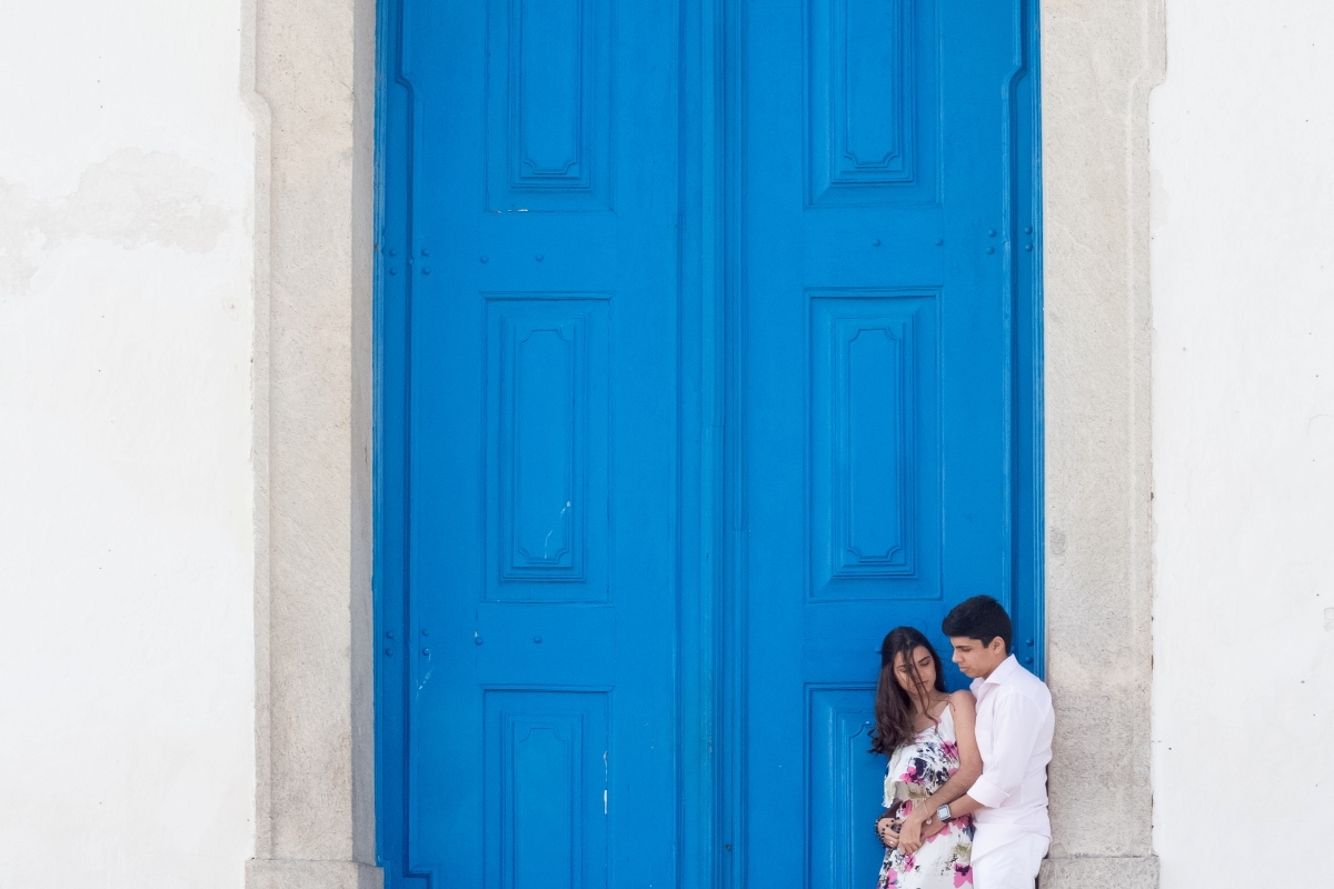 ensaio-de-casal-saquarema