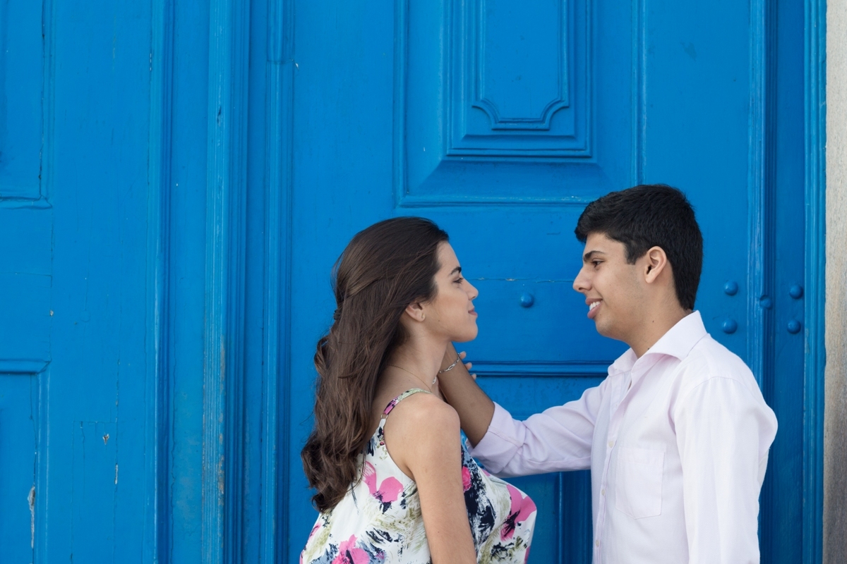 ensaio-de-casal-saquarema