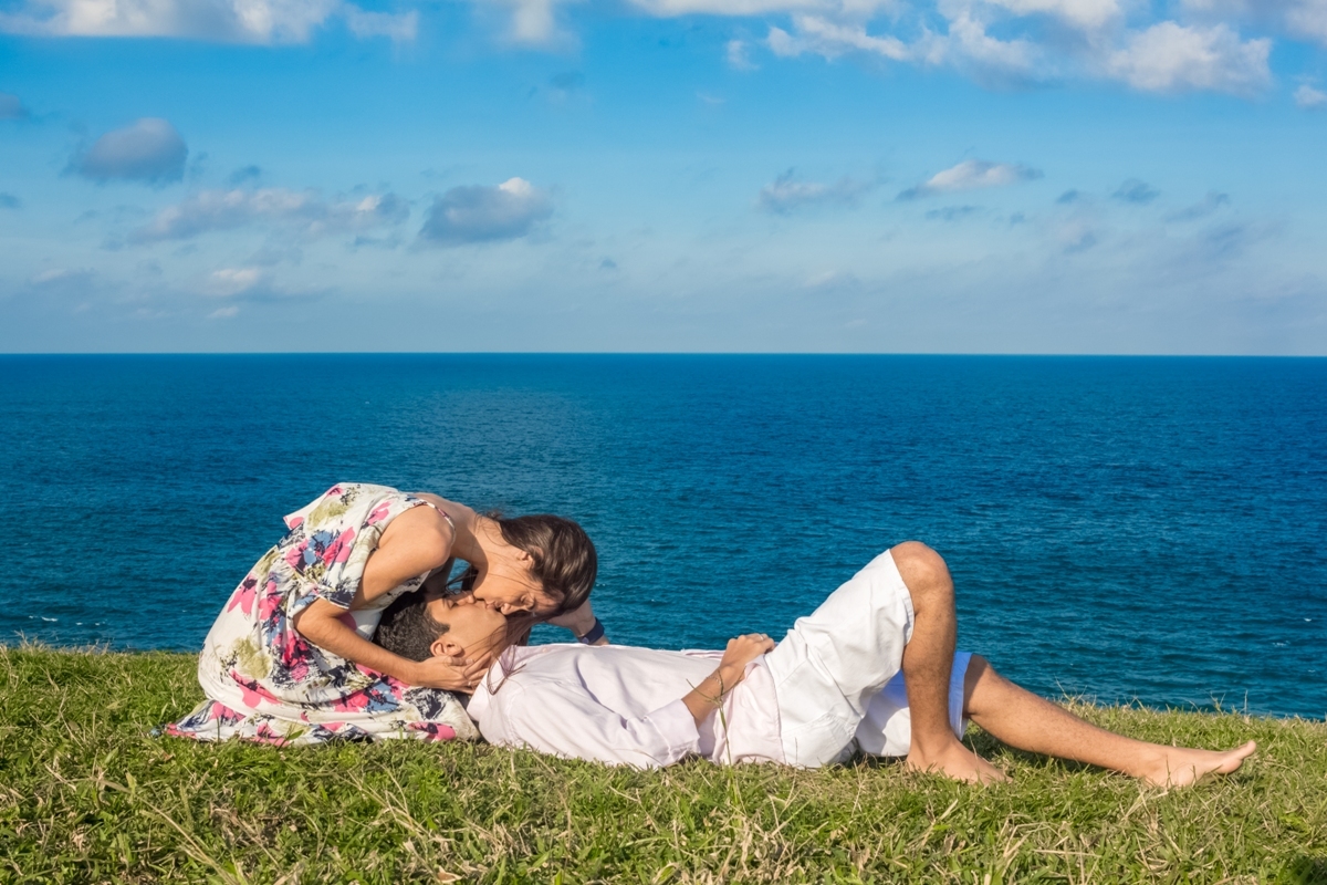 ensaio-de-casal-saquarema