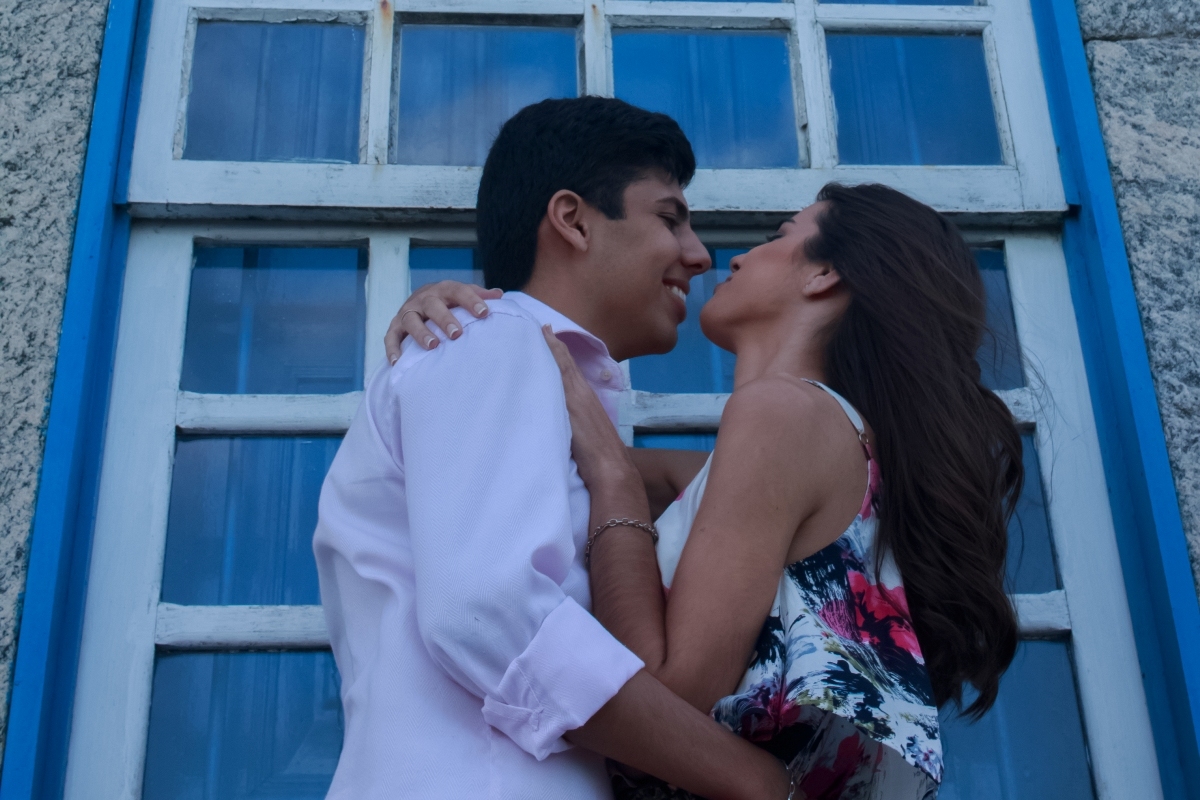 ensaio-de-casal-saquarema