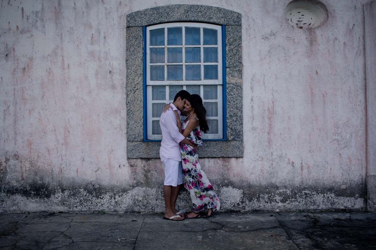 ensaio-de-casal-saquarema