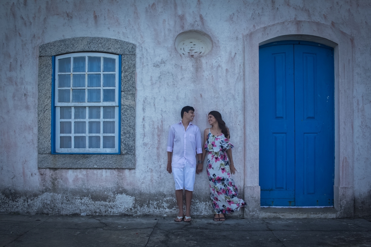 ensaio-de-casal-saquarema