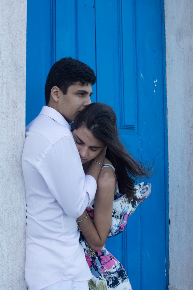 ensaio-de-casal-saquarema