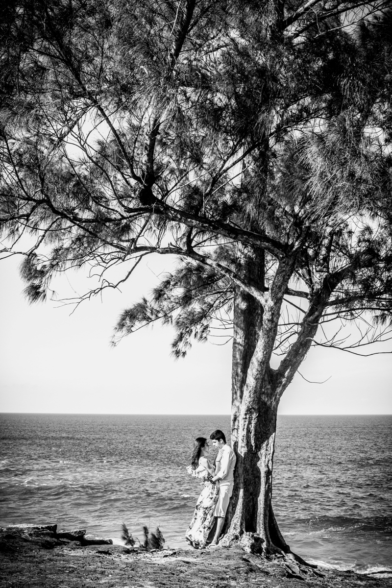 ensaio-de-casal-saquarema