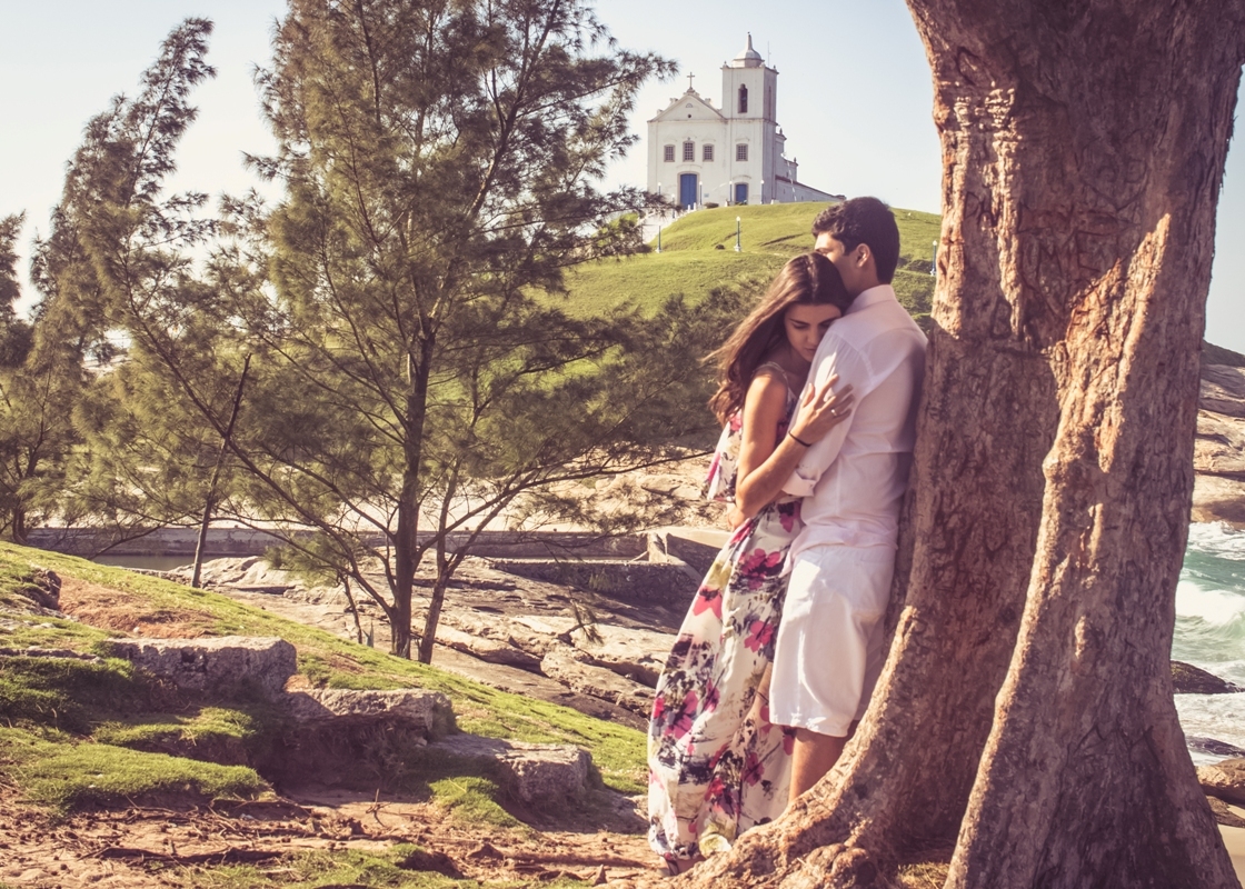 pré-wedding-saquarema-rj