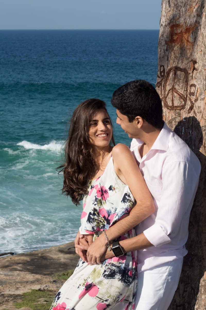 pré-wedding-saquarema-rj