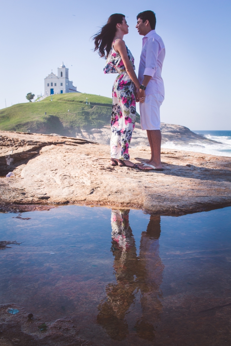 pré-wedding-saquarema-rj