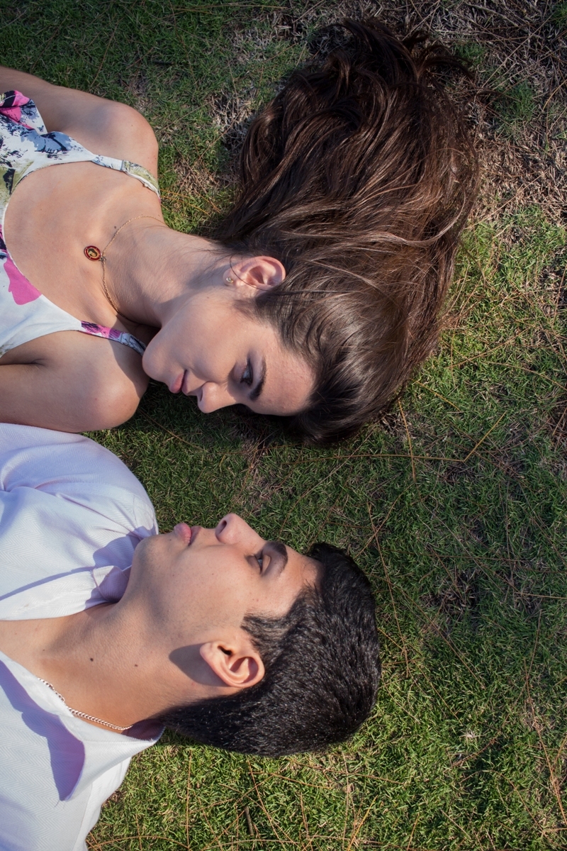 pré-wedding-saquarema-rj