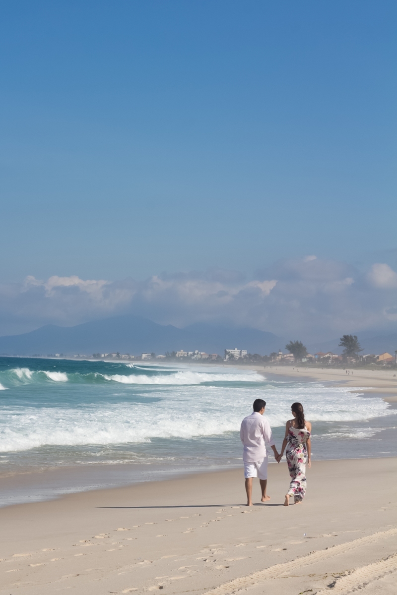 pré-wedding-saquarema-rj