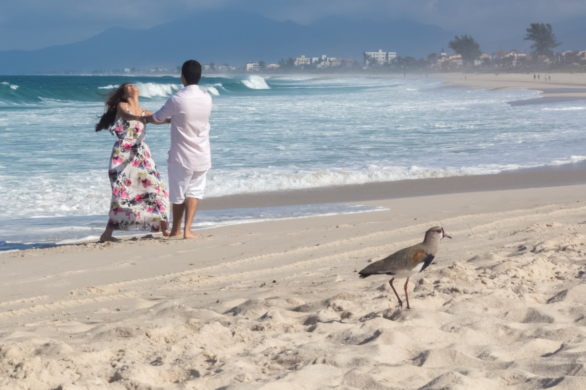 pré-wedding-saquarema-rj