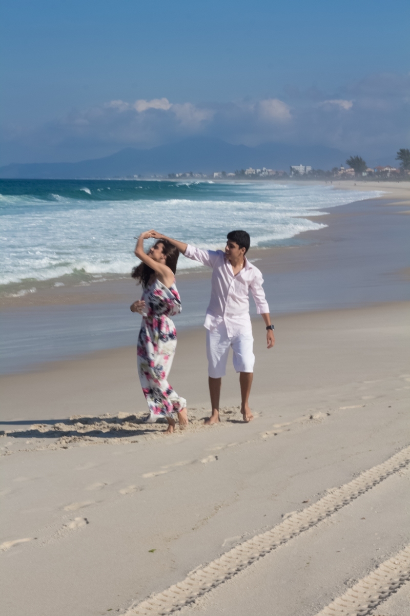 pré-wedding-saquarema-rj