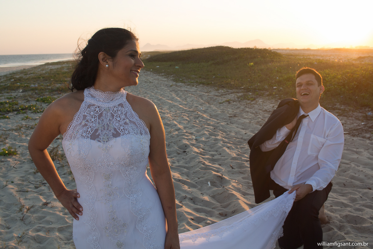 trash-the-dress-casamento-marica-rj