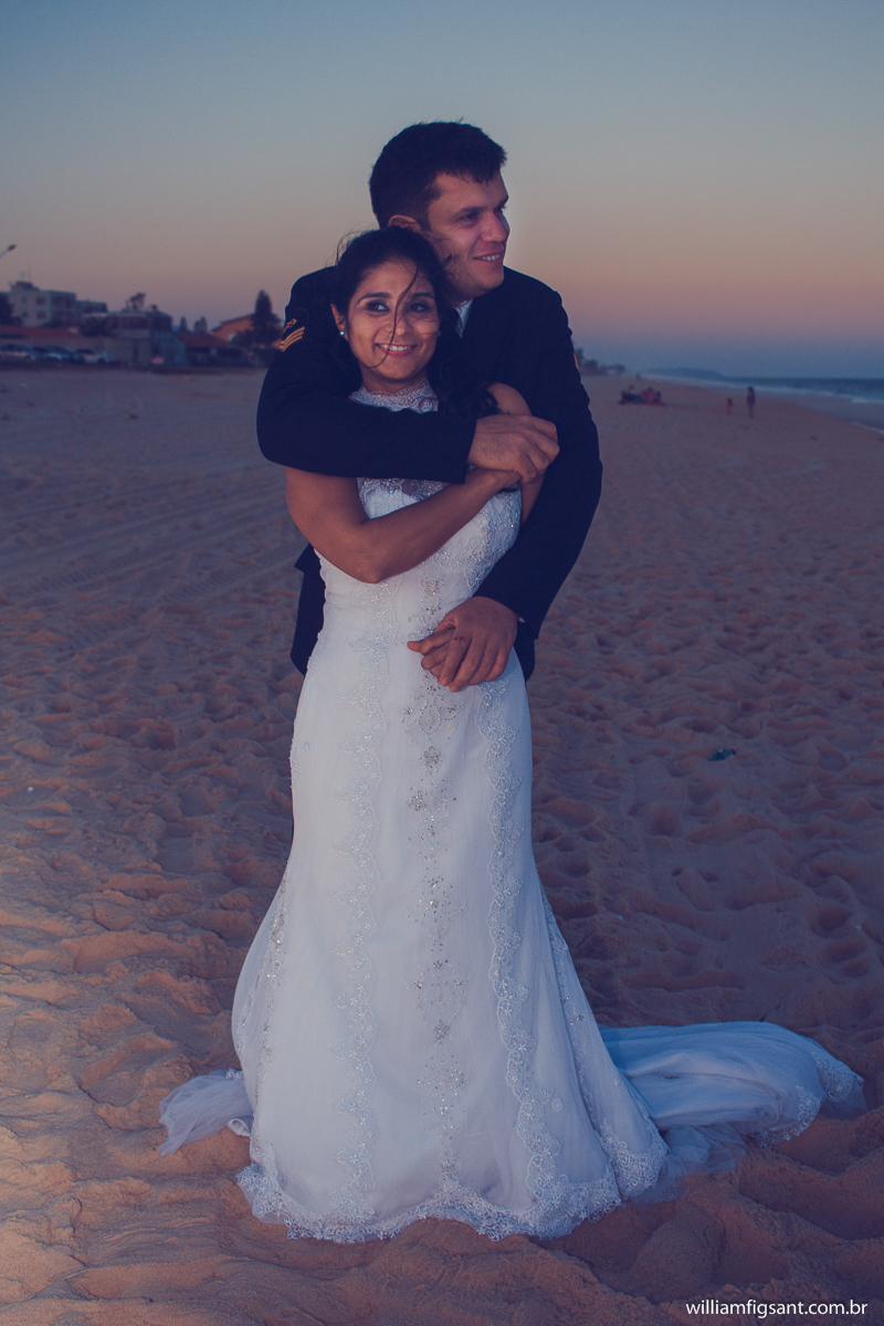 trash-the-dress-casamento-marica-rj