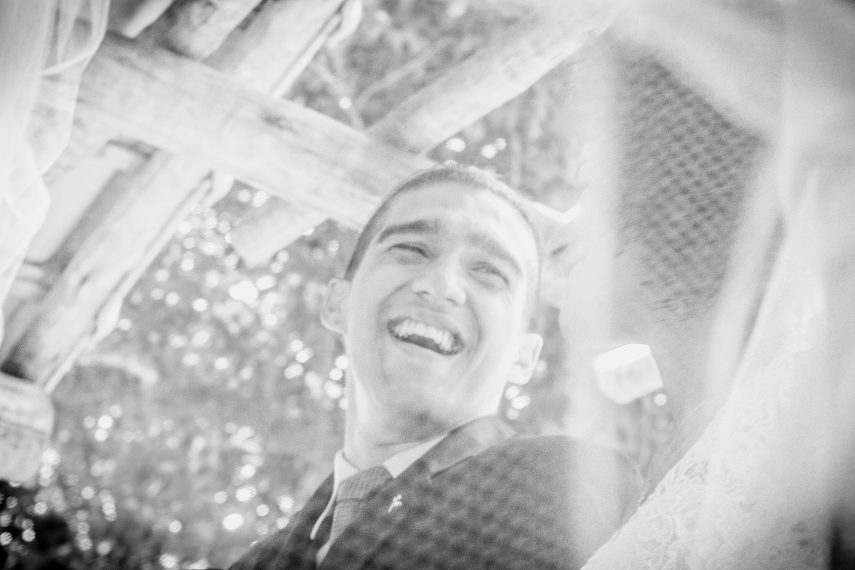 casamento-sitio-itaborai-rj