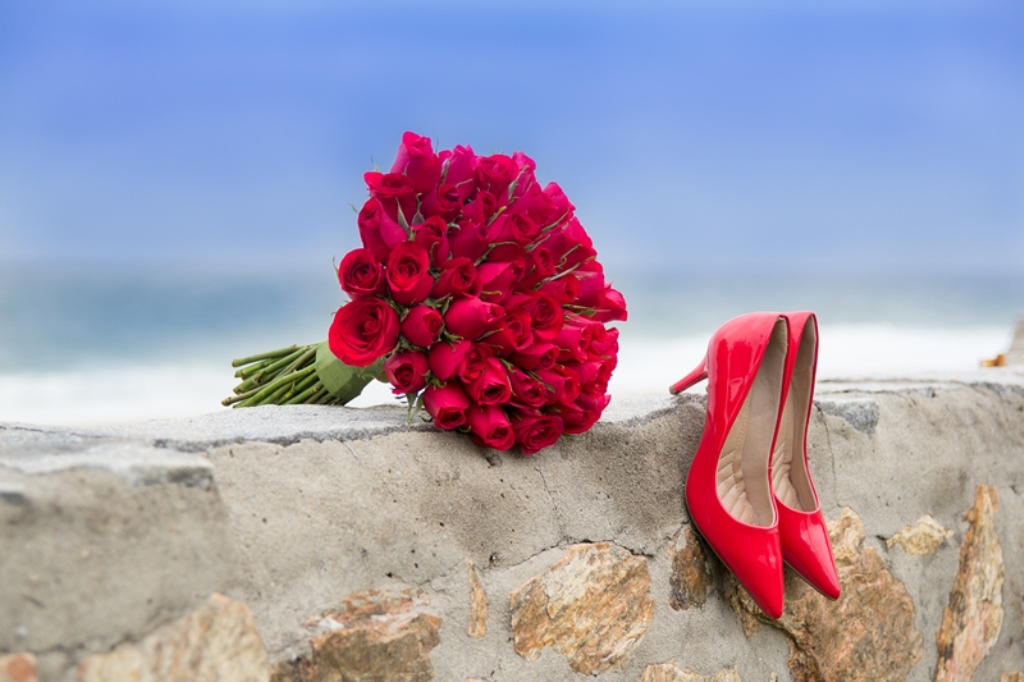 casamento-praia-maricá-rj