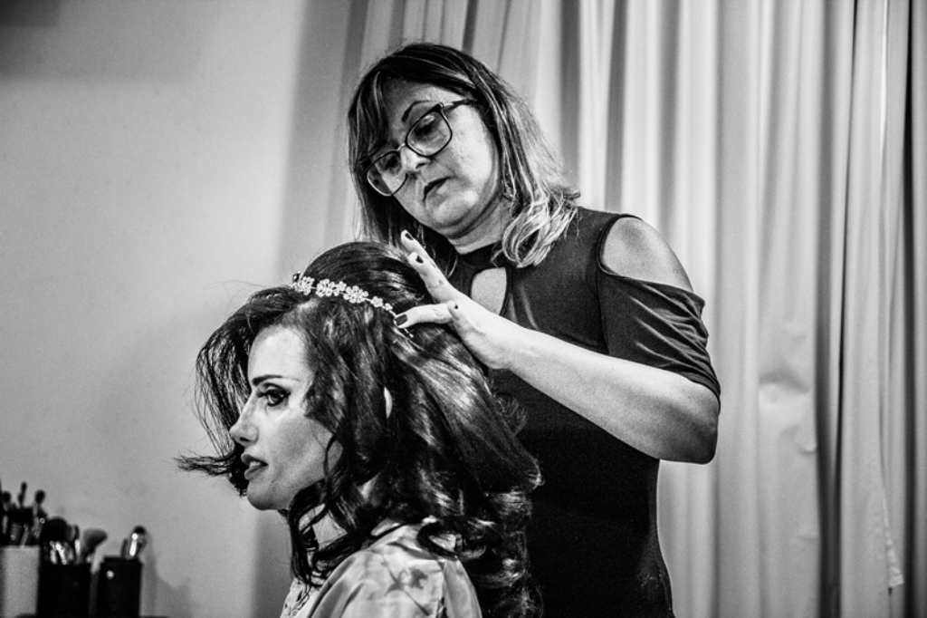 casamento-praia-maricá-rj