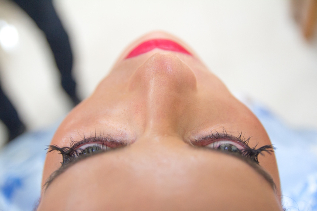 casamento-praia-maricá-rj