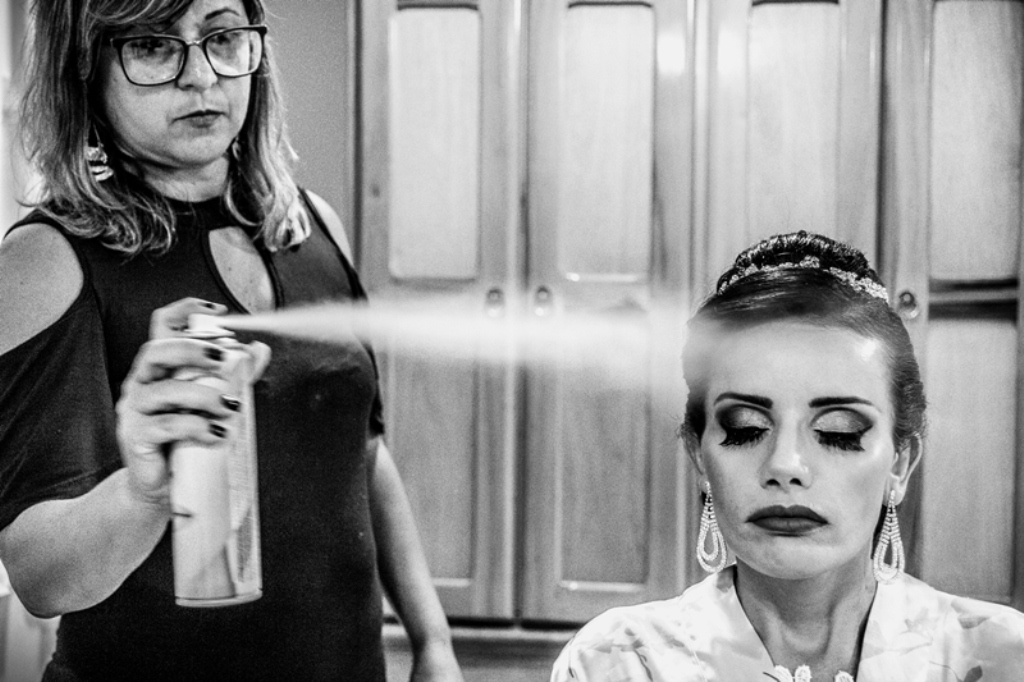 casamento-praia-maricá-rj