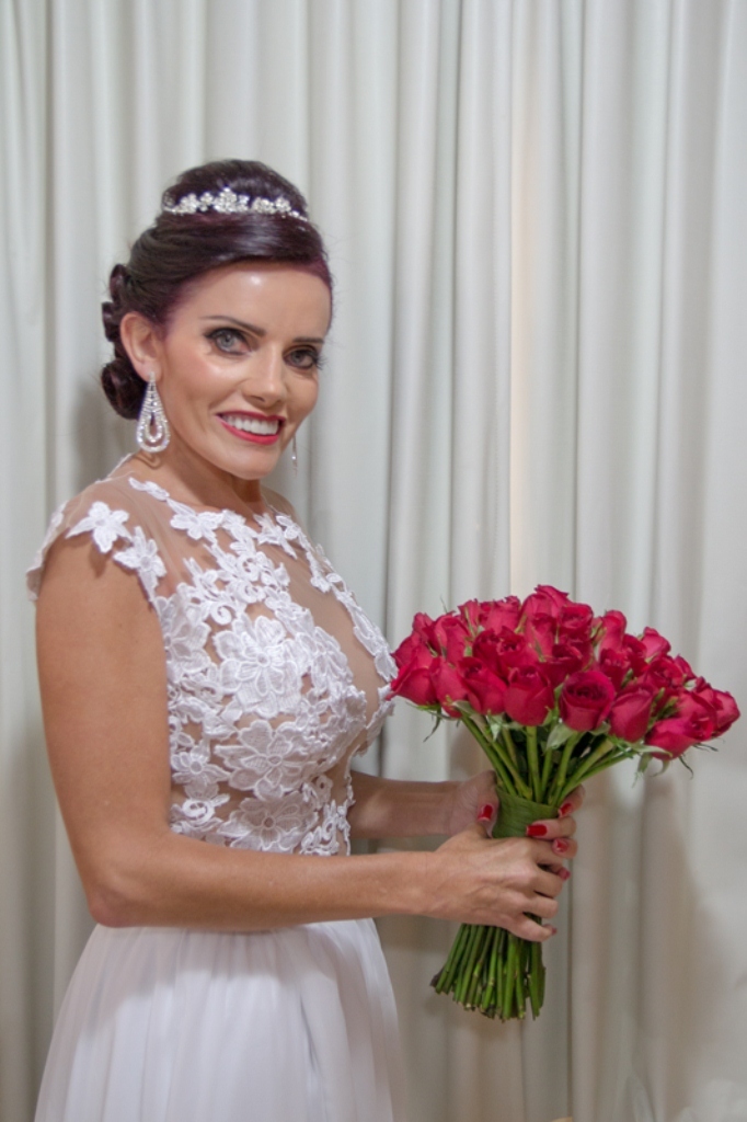 casamento-praia-maricá-rj