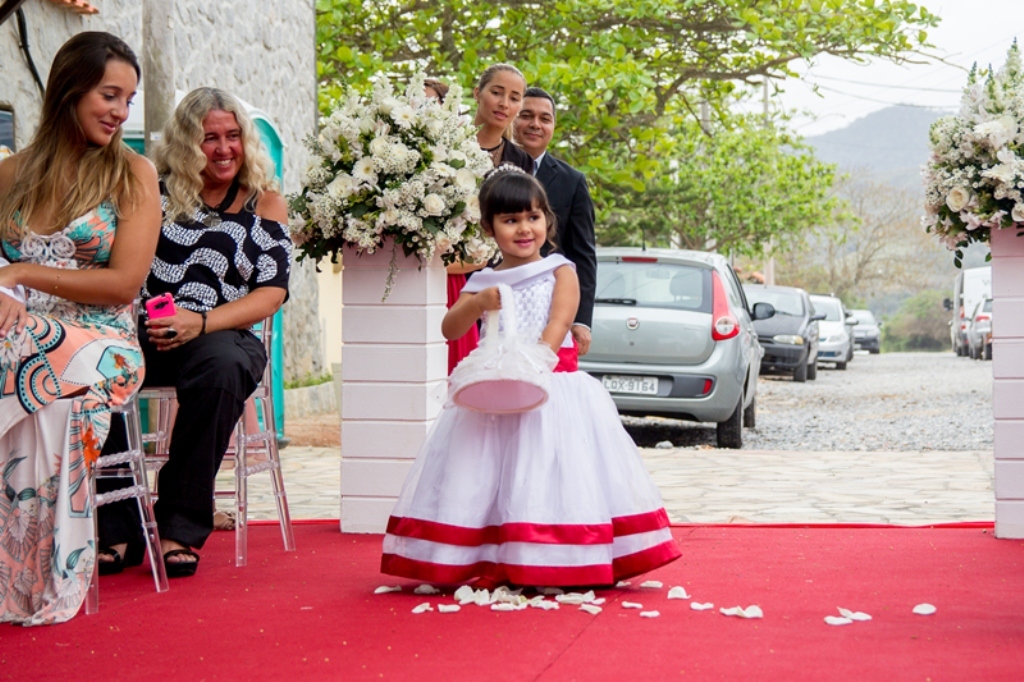 casamento-praia-maricá-rj