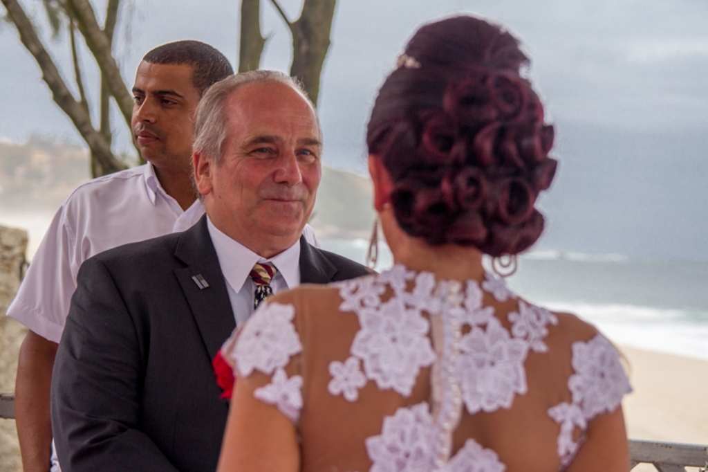 casamento-maricá-rj-praia