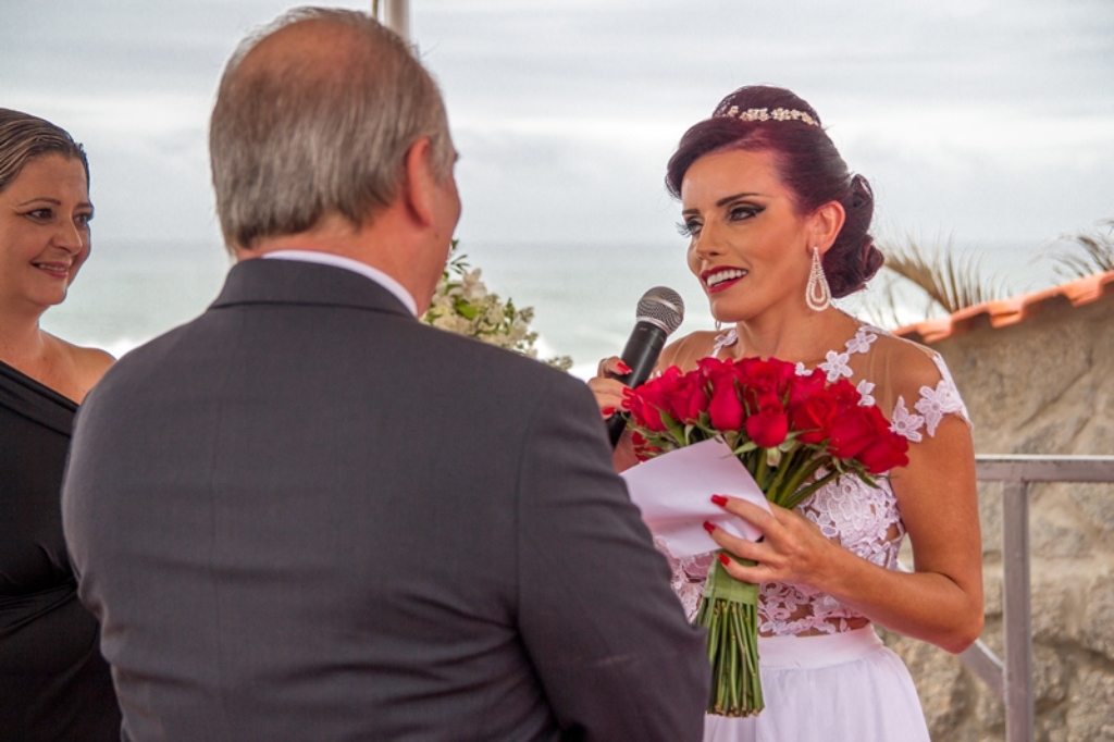 casamento-maricá-rj-praia