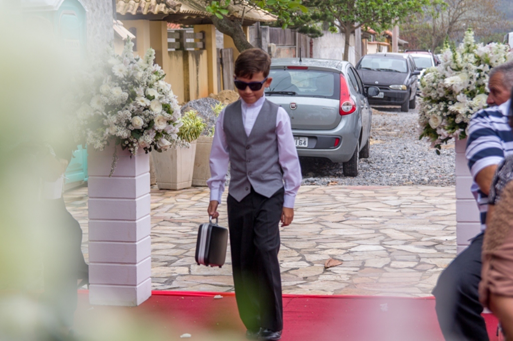 casamento-maricá-rj-praia