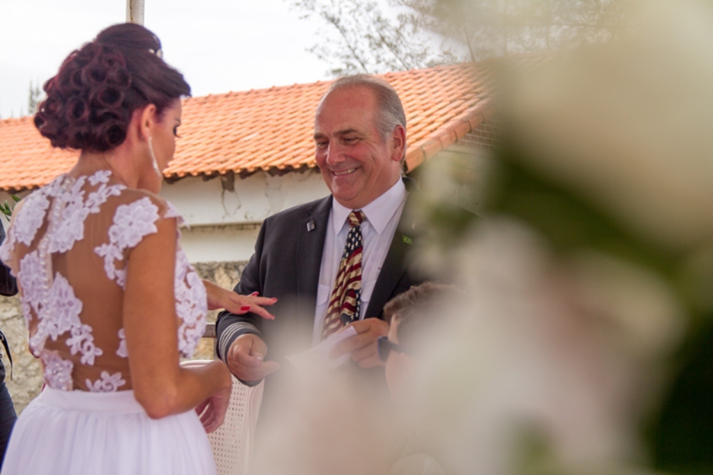 casamento-maricá-rj-praia