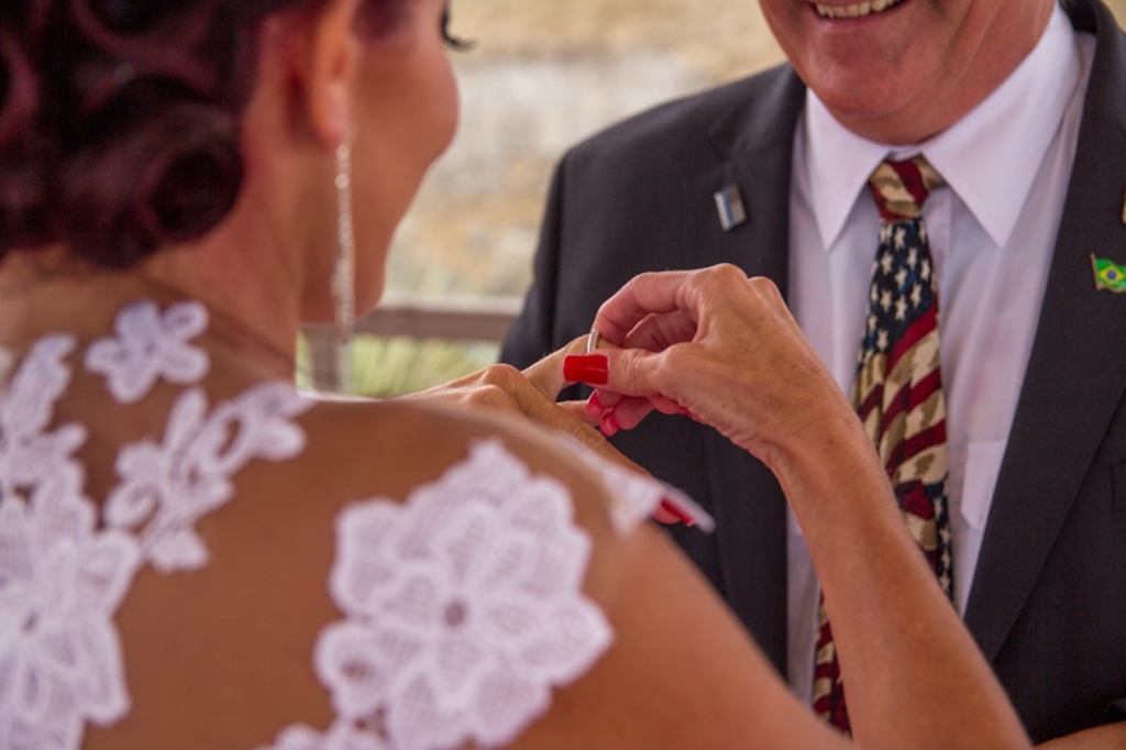 casamento-maricá-rj-praia