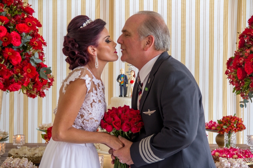 casamento-maricá-rj-praia