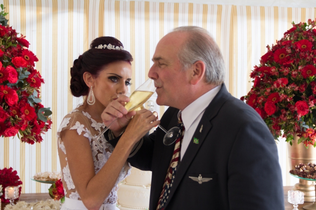 casamento-maricá-rj-praia