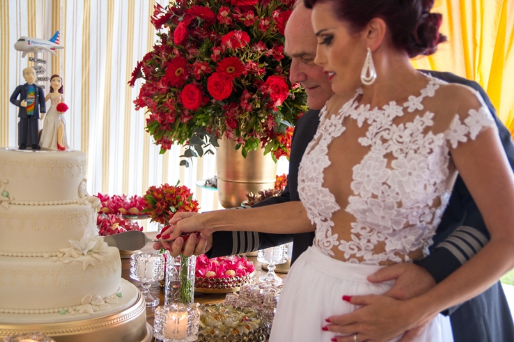 casamento-maricá-rj-praia