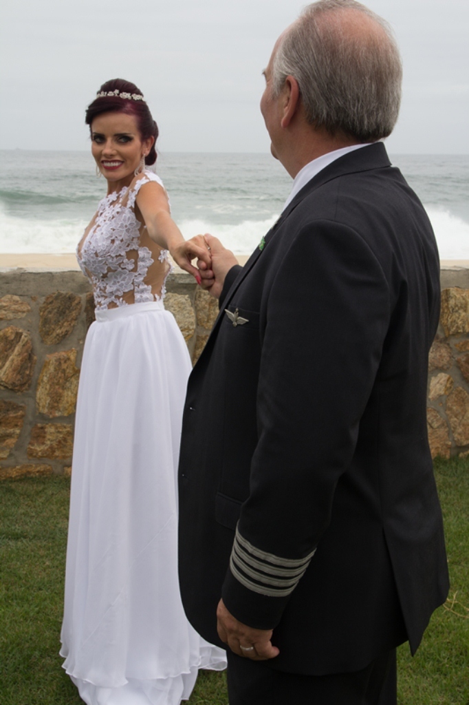 casamento-rj-maricá