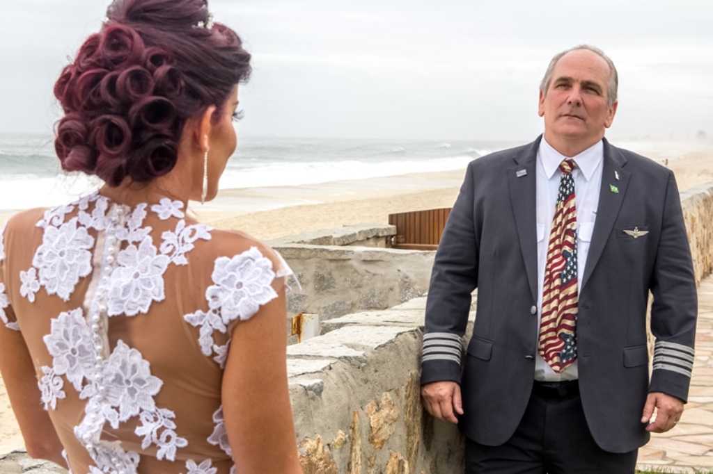 casamento-rj-maricá