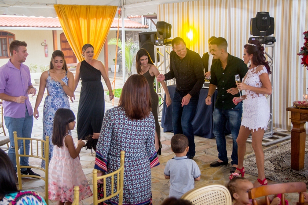 casamento-rj-maricá