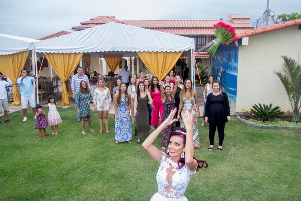 casamento-rj-maricá