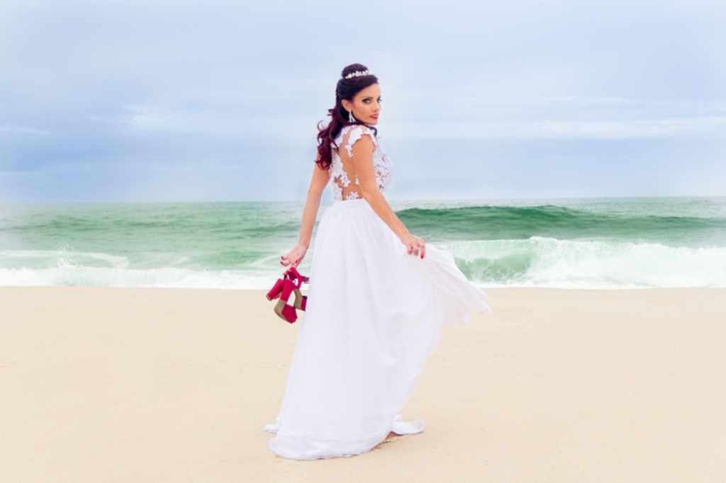 casamento-rj-maricá